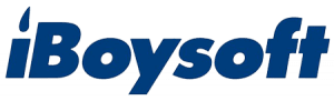 iboysoft logo