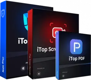 iitp_Bundle-gratis-300x262.webp