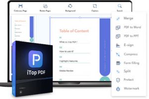 iTOP PDF gratis kostenfrei umsonst runterladen download iTOP PDF gratis kostenfrei umsonst runterladen download