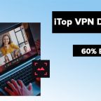 Extra 60% Rabatt auf iTop Hot Produkte