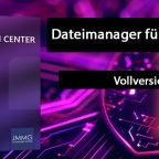 jmmg-Operation-Center- Verlosung