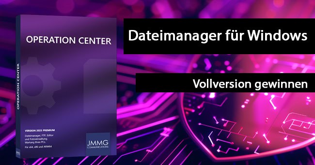 jmmg-Operation-Center- Verlosung