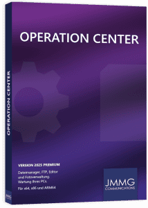 jmmg-Operation-Center- Gewinnspiel jmmg-Operation-Center- Gewinnspiel