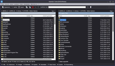 jmmg-Operation-Center- Licence-key runterladen jmmg-Operation-Center- Licence-key runterladen