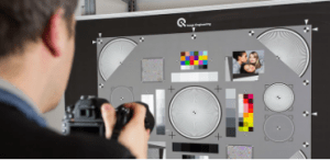 DigitalPHOTO ist das Fachmagazin fĂĽr die Foto-Profis von morgen