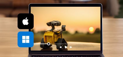 Keeprix All-in-One Downloader kostenfrei Keeprix All-in-One Downloader kostenfrei