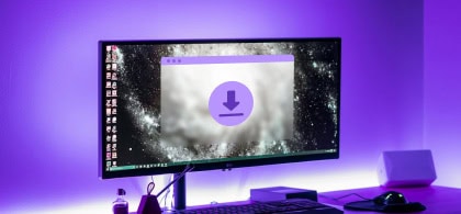 Keeprix All-in-One Downloader geschenkt Keeprix All-in-One Downloader geschenkt