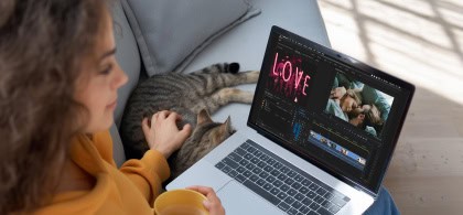 Keeprix All-in-One Downloader lizenzschlüssel Keeprix All-in-One Downloader lizenzschlüssel