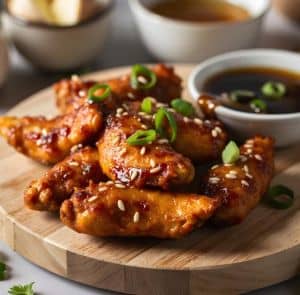 Air Fryer Club: Magazin, Tipps, Tricks und Community