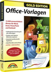 Office vorlagen kostenlos rutnerladen