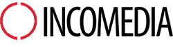 incomedia Software Adventskalender 2020