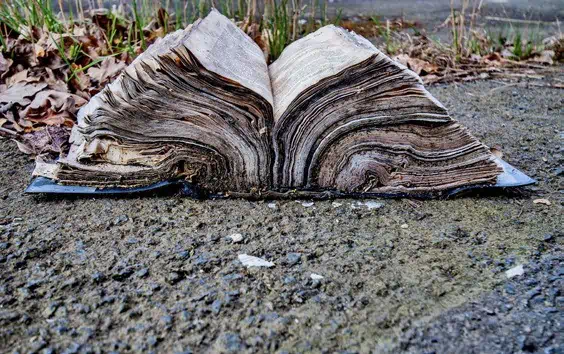 Tipps und Tutorials zum Fotografieren von Lost Places Tipps und Tutorials zum Fotografieren von Lost Places