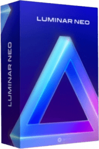 Luminar NEO Gratis download