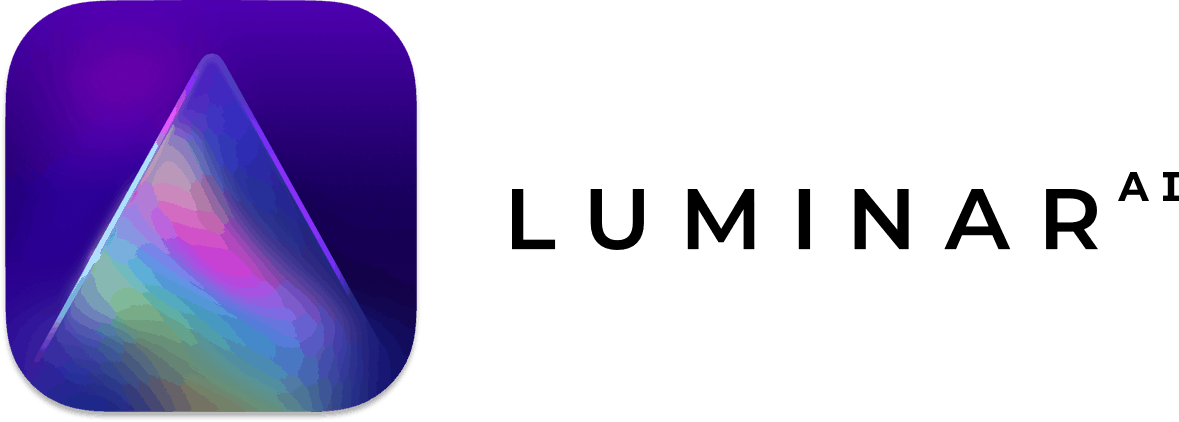 skylum luminar ai aktion