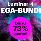 luminar4-megabundle