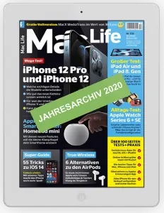 maclife-jahresarchiv-2020-kostenlos-232x300.webp