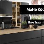 Mahé Küchenstudio ungarn einbauküchen Nobila Express
