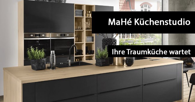 Mahé Küchenstudio ungarn einbauküchen Nobila Express