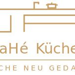 Mahé Küchenstudio