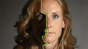 Masterclass Lichtsetzung Gestalten mit Licht und Schatten