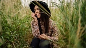rstelle bessere Fotos in nur 14 Tagen