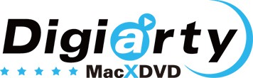 Digiarty MaxXDVD