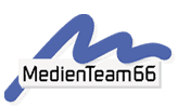 medienTeam 66 GmbH