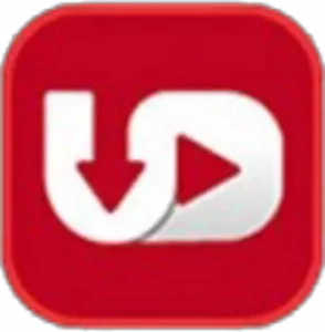 MiniTool uTube Downloader für Mp3, Musik und video