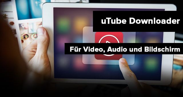 MiniTool uTube Downloader gratis