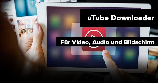 MiniTool uTube Downloader gratis