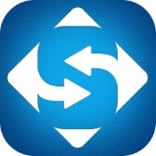 MiniTool ShadowMaker Pro 3.6 Pro kostenlos