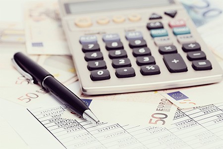 111 Wordvorlagen für mehr Geld in 2021 111 Wordvorlagen für mehr Geld in 2021