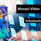 Movavi Video Suite 2026 Produktvorstellung