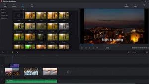Minitool Moviemaker kostenlos erhalten