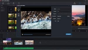Minitool Moviemaker gratis sichern mit Lizenzkey