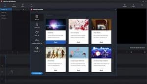 Minitool Moviemaker kostenlose Vollversion