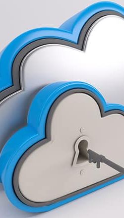 Multicloud: 200 GB geschenkt