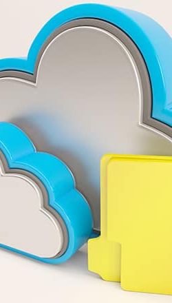 Multicloud: 200 GB geschenkt