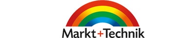Markt+Technik Logo