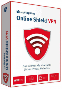 Steganos-Online-Shield-gewinnspiel