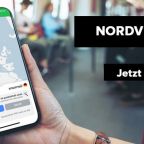 NordVPN zum Vorteilspreis sichern