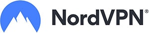 anonym surfen mit NordVPN