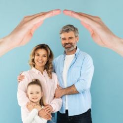 Notfallplan Notfallvorlage Word Gratis