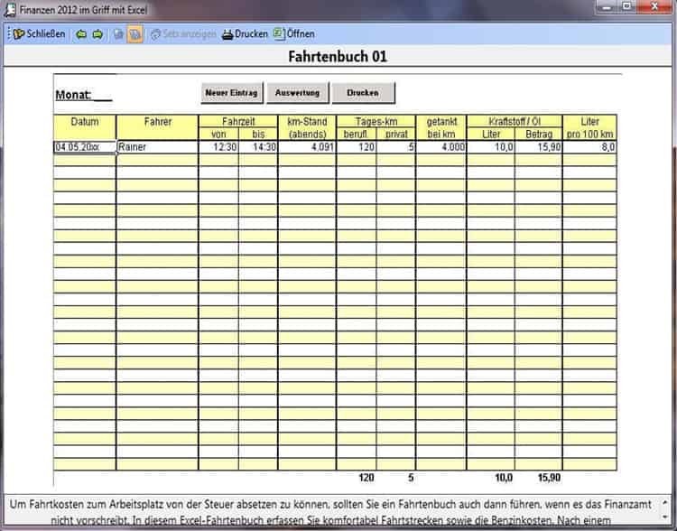 Microsoft office vorlagen kostenlos