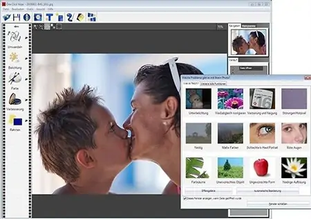 Franzis One Click Wipe geschenkt. Kostenloser Download der Vollversion Franzis One Click Wipe geschenkt. Kostenloser Download der Vollversion