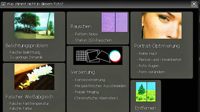 OneClickWipe Bilder einfach optimieren kostenlose Vollversion OneClickWipe Bilder einfach optimieren kostenlose Vollversion