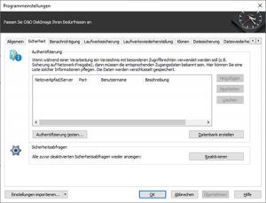 O&O DiskImage 17 Pro Gratis Seriennummer O&O DiskImage 17 Pro Gratis Seriennummer