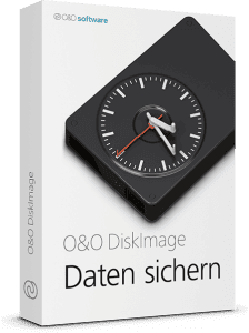 O&O DiskImage 17 Pro kostenlos