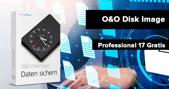 o&o diskimage 17 professional edition gratis download
