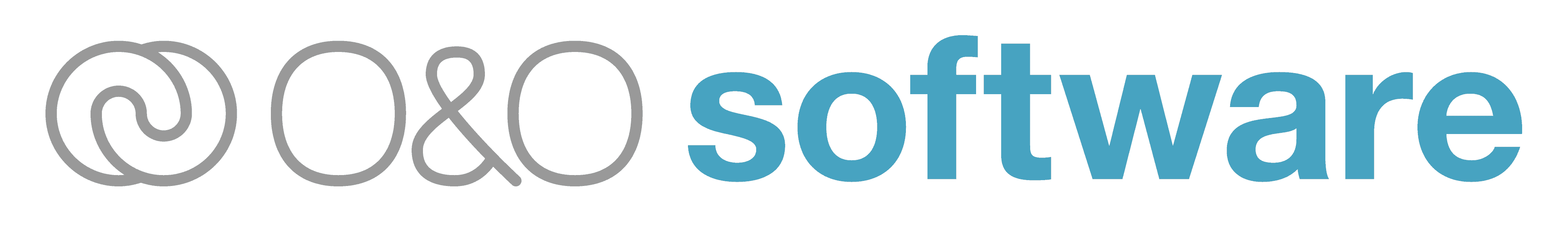 O&O Software logo